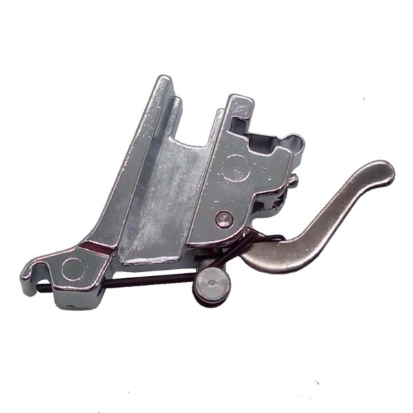 HIGH SHANK ADAPTER