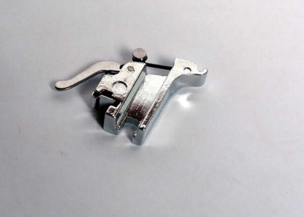 HIGH SHANK ADAPTER - Image 2