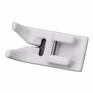 DOMESTIC TEFLON FOOT