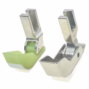 INDUSTRIAL TEFLON FOOT