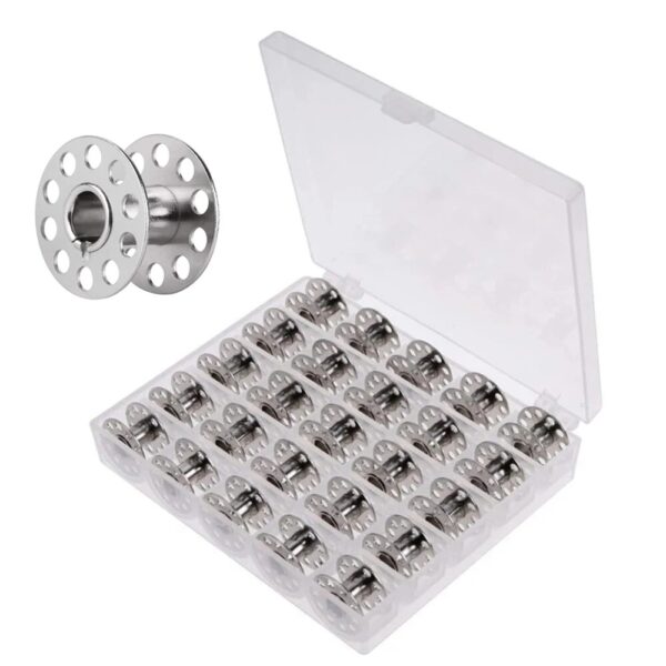 Industrial Bobbin