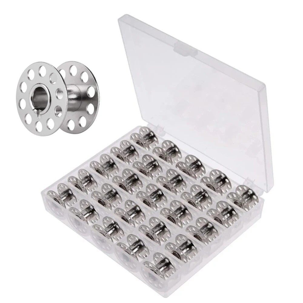 Industrial Bobbin