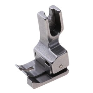 Industrial Compensation Presser Foot