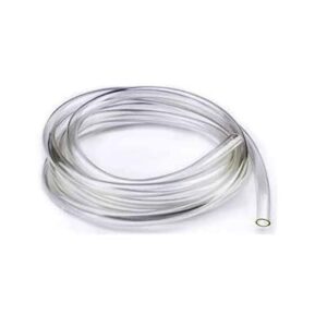 Iron Hose Per Yard