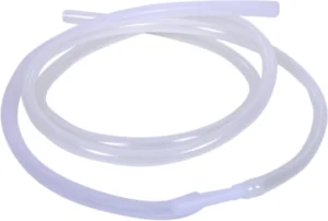 Iron Hose (per yard)