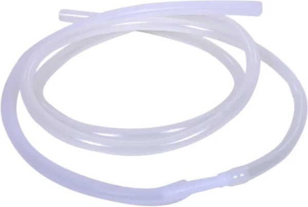 Iron Hose (per yard)