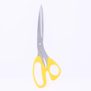 Mh Scissors