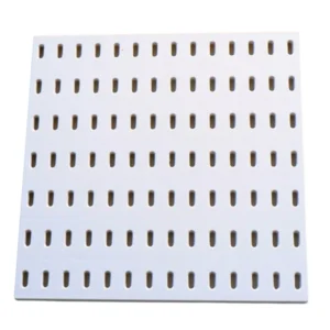 Peg Board