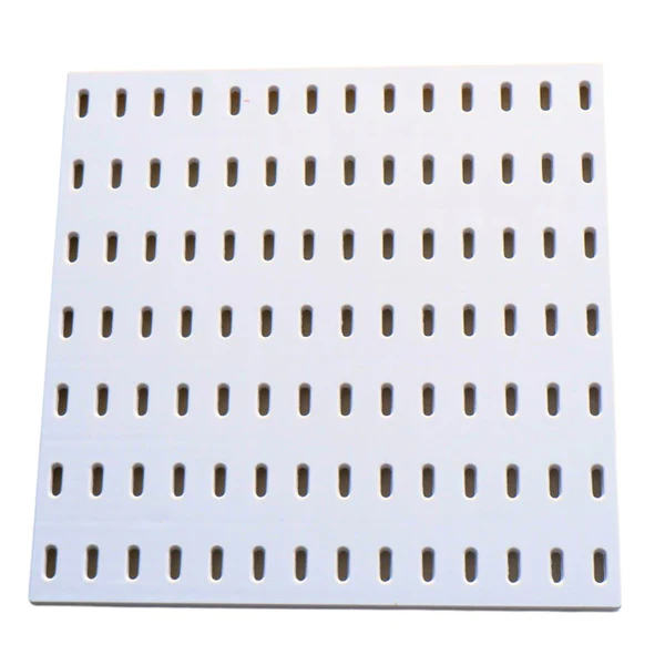 Peg Board