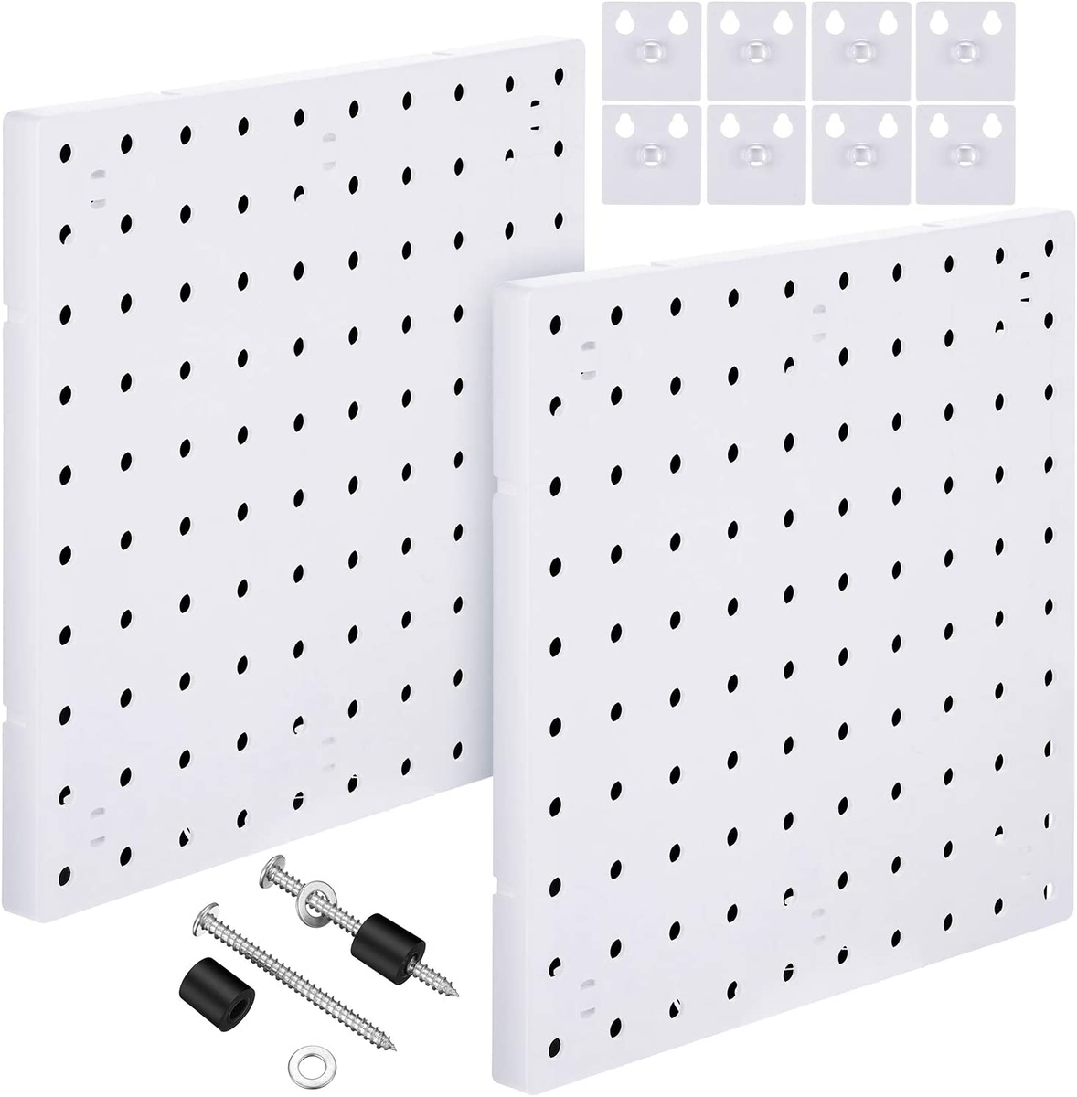 Peg Board