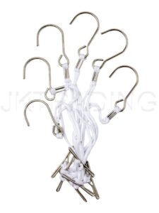Pattern Hook