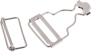 Pinaford Hook