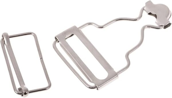 Pinaford Hook
