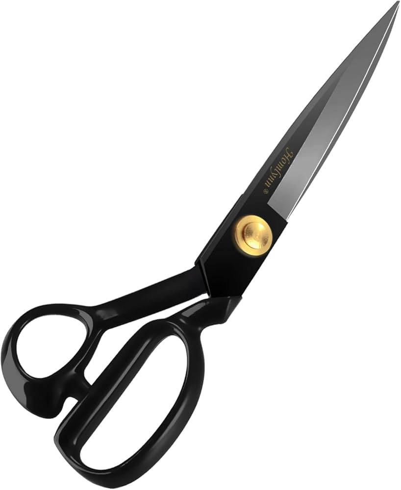 Pinging Shear