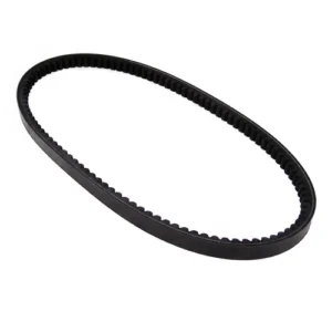 ROUND MACHINE ROPE