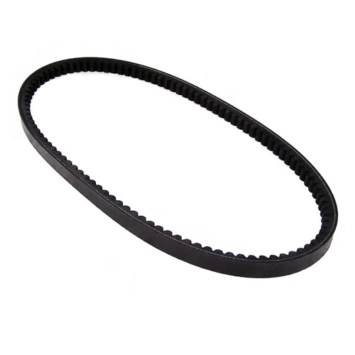 ROUND MACHINE ROPE