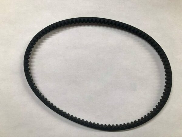 ROUND MACINE ROPE