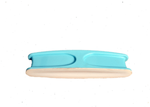 RULER GRIP_SMALL SIZE