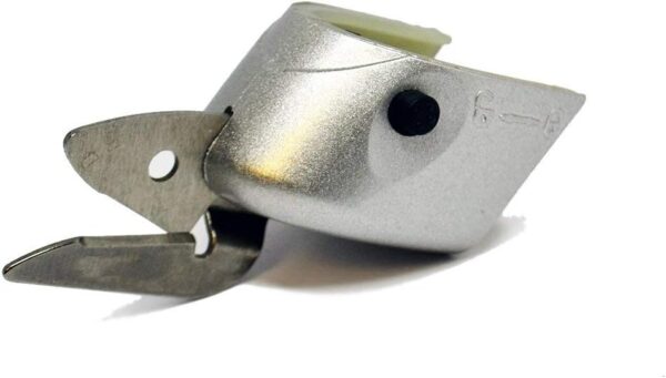 Rechargeable Cutter Blade (2pcs)