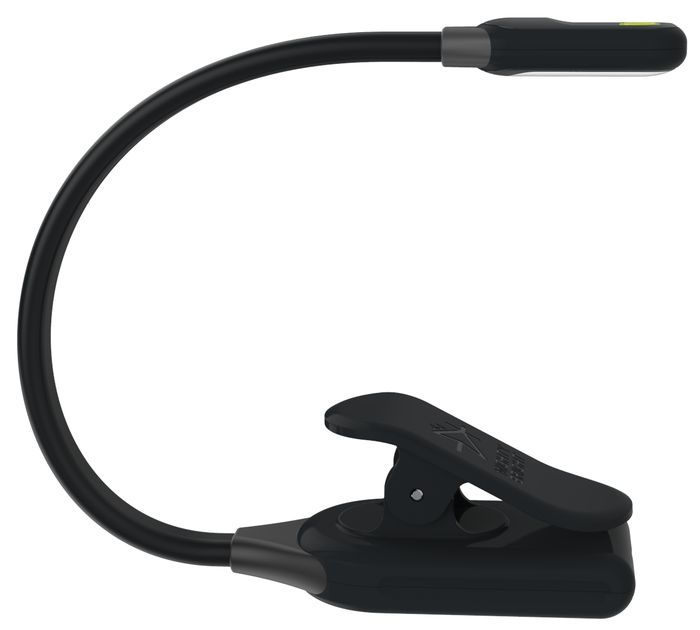 Rechargeable Led Light