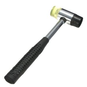 SEWING HAMMER