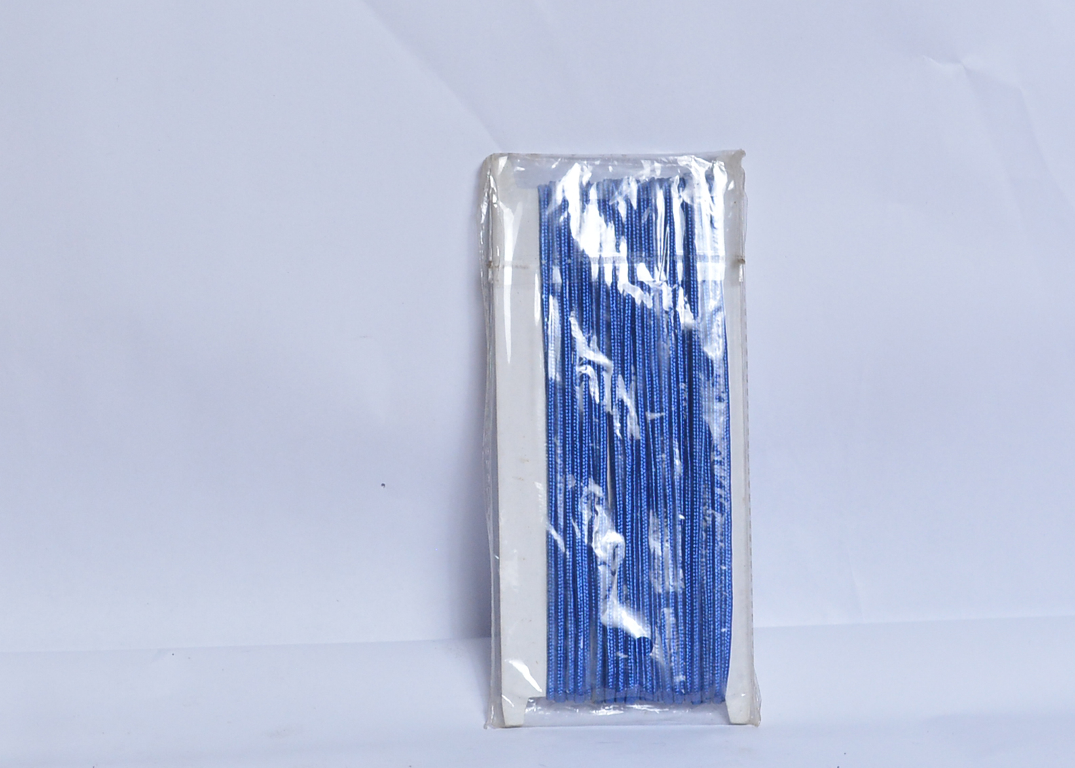 SHABALA CORD