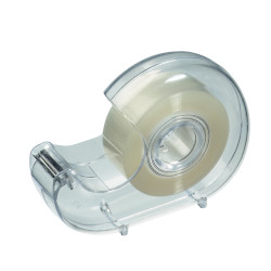 Scotch Tape with Dispenser