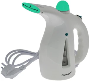 Sokany Handheld Steamer