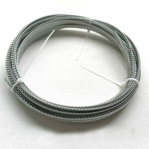 Spiral Bonning Per Yard