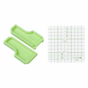 6-in-1 Stick n Stitch Guide