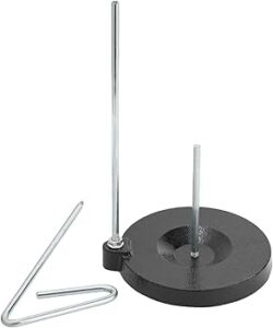 Thread-Stand