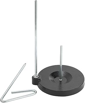 Thread-Stand