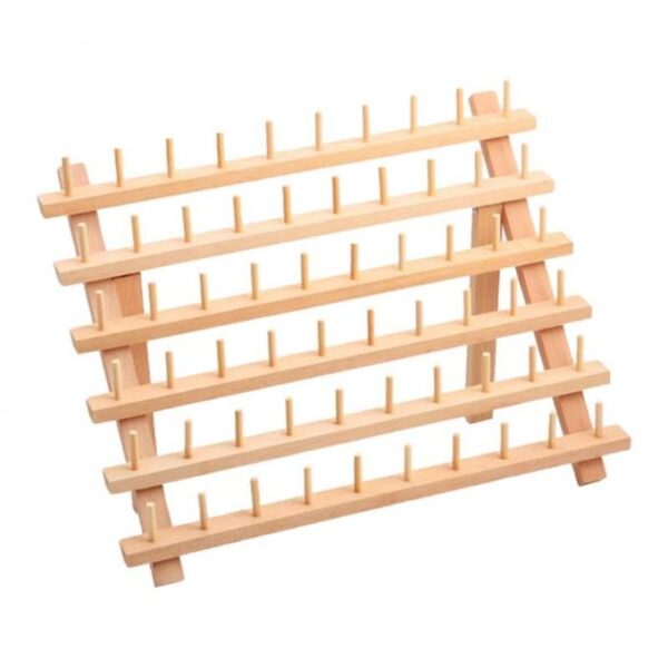 Trade-Rack
