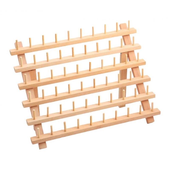 Trade-Rack