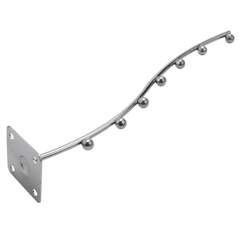 Wall Rack