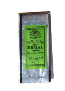 Beading Needle_3pcs
