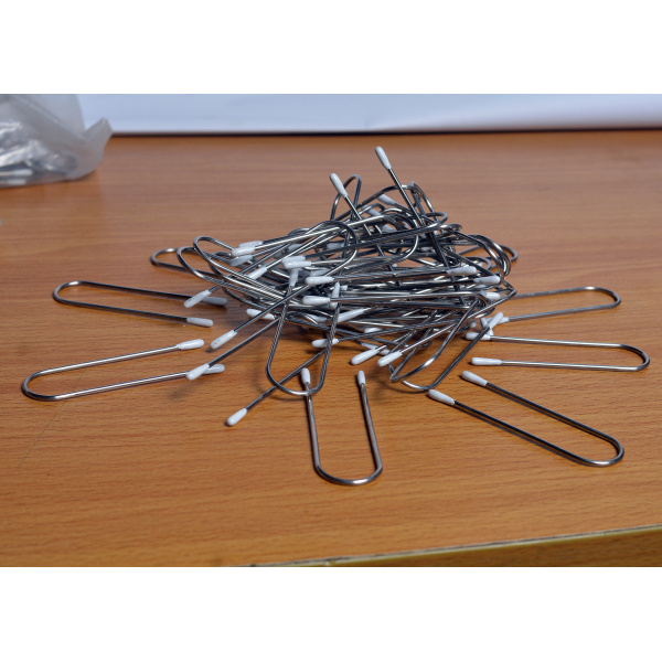 Corset Seperator - Image 2