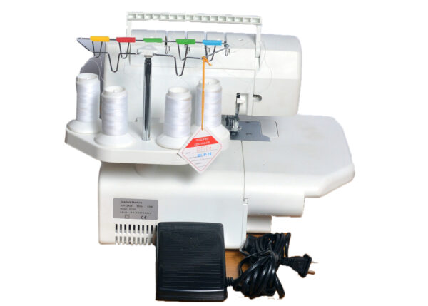 Doit Overlock Serger - Image 2