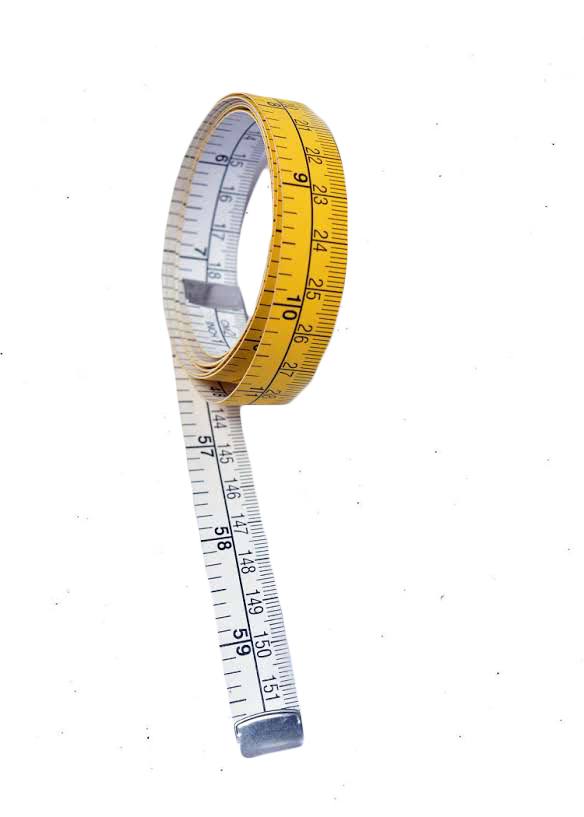 Double Sided Tape