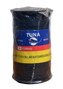 Elastic Thread