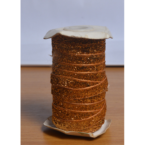 Elastic Thread - Image 3