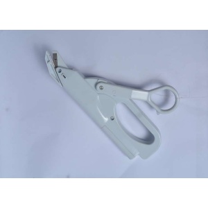 Electric Scissors