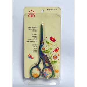 Embroidery Scissors