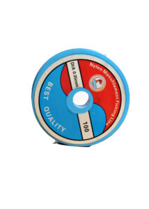Fishing Line