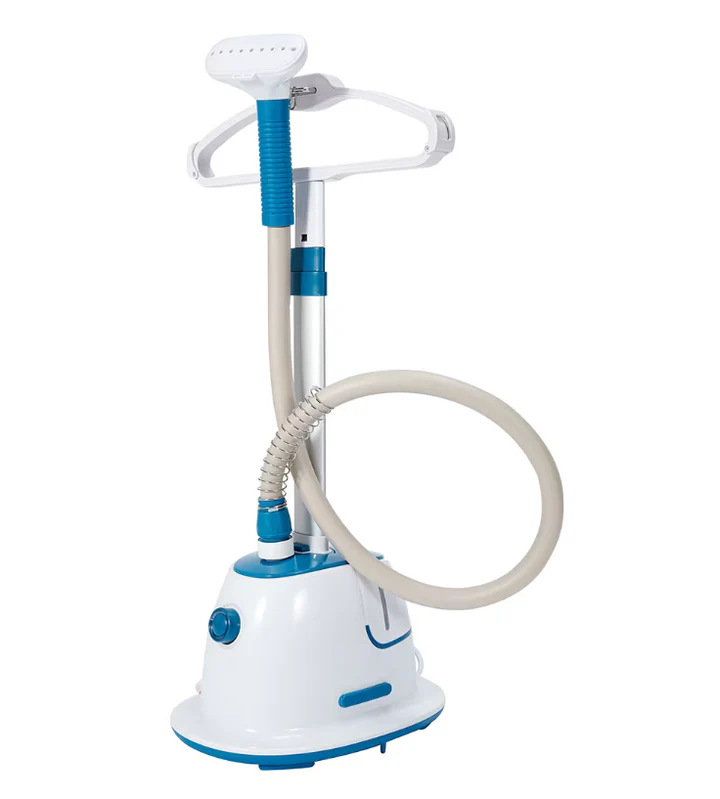 Garment Steamer