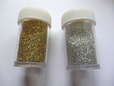 Glitter