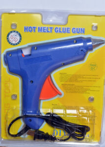 Glue Gun