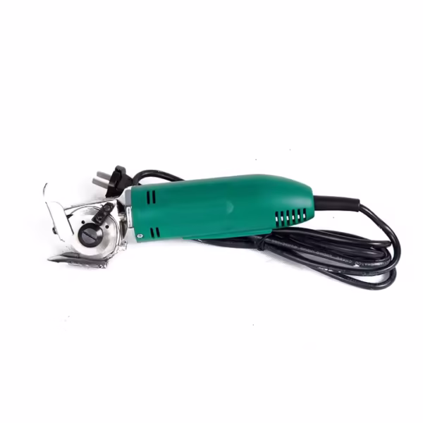 Hand Cutter