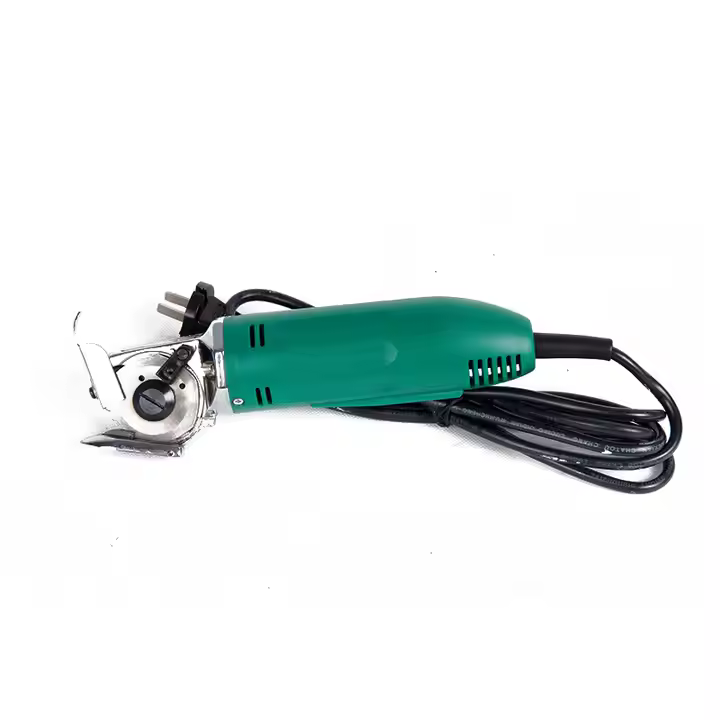 Hand Cutter