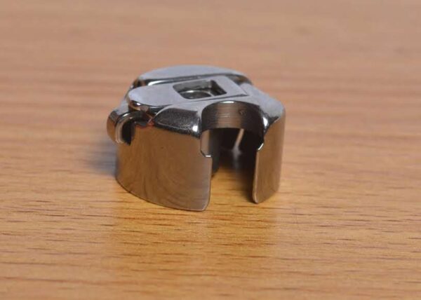 Industrial-Bobbin-Case - Image 2